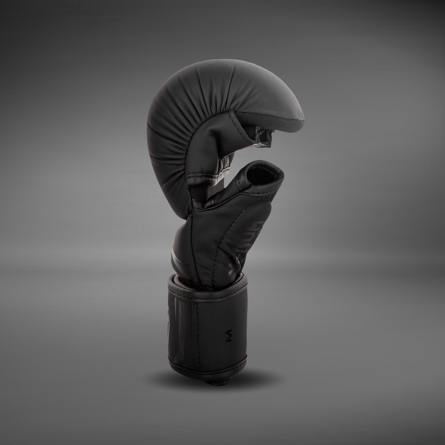 Venum Challenger 3.0 - ブラックスパーリンググローブ