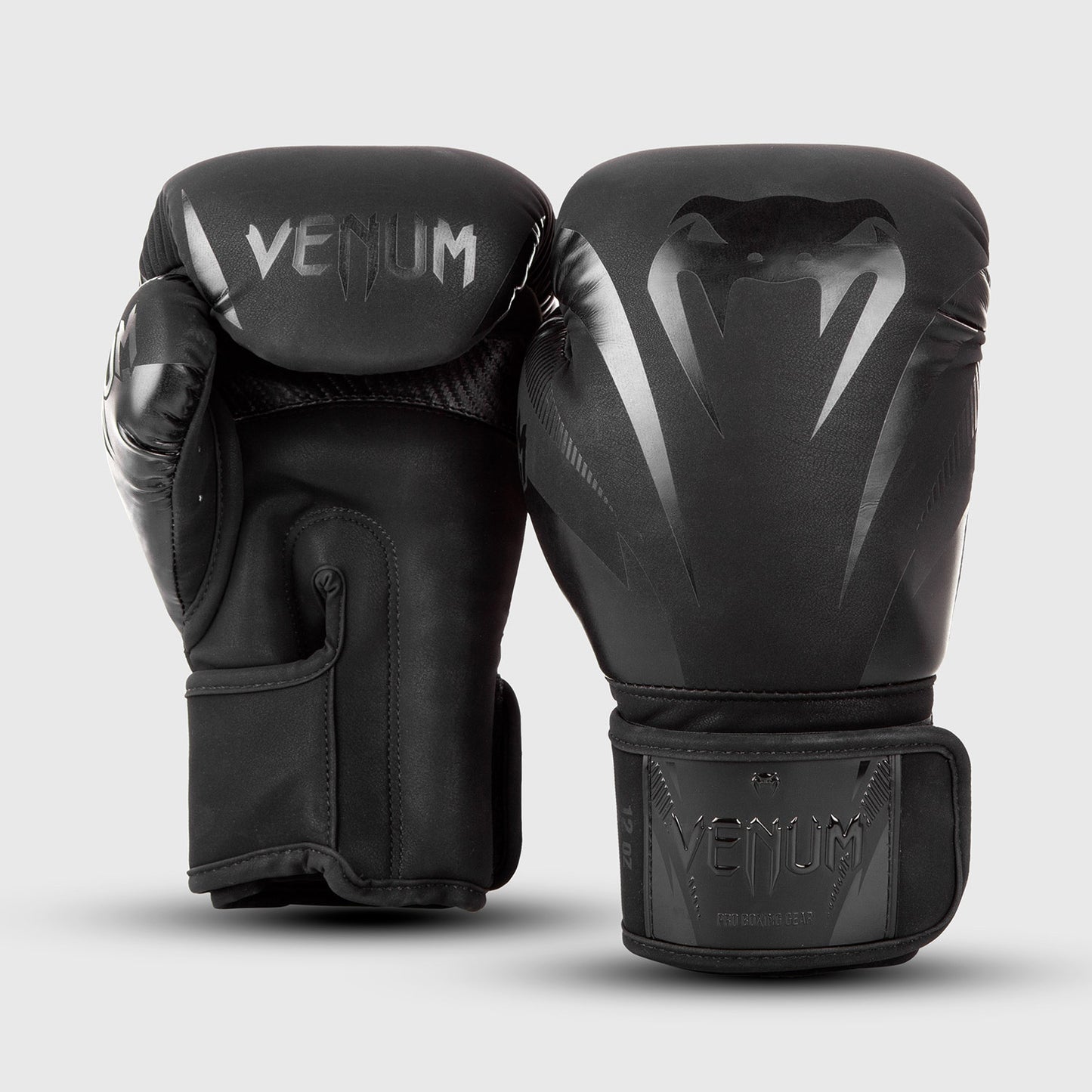 Venum Impact ボクシンググローブ