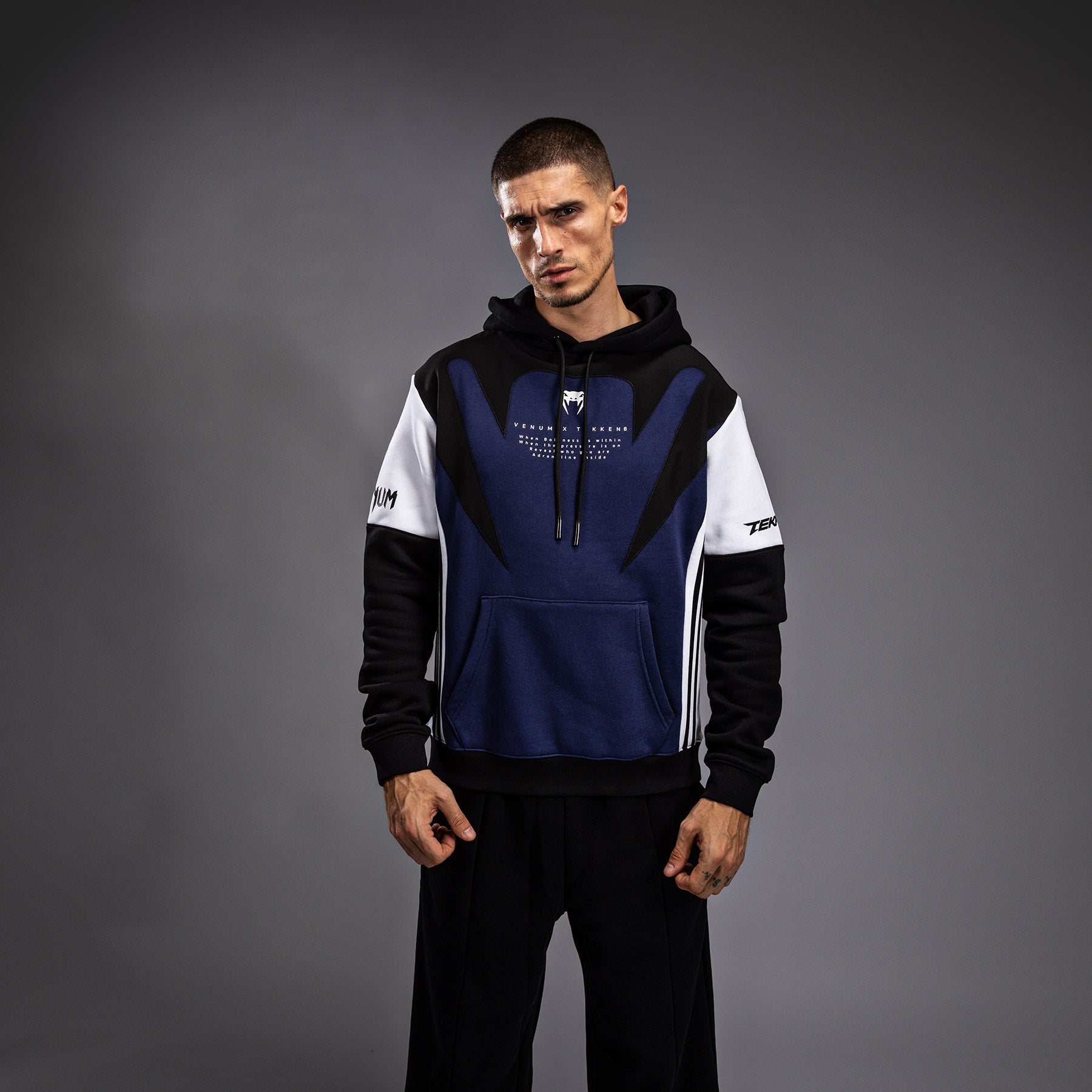 59103a59c7a89e20c815fa856310c2