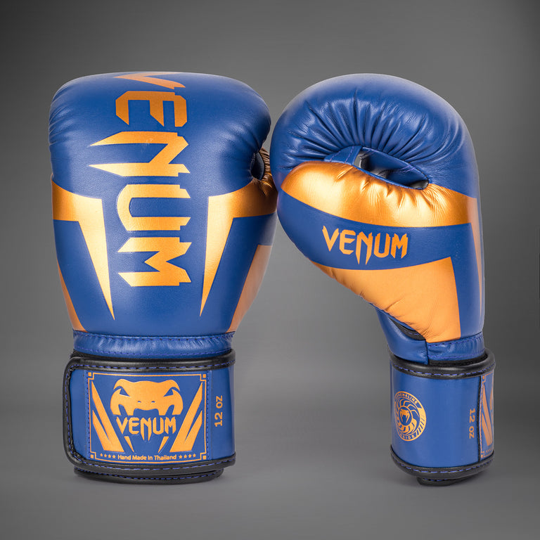 【美品】VENUM ボクシンググローブ 10oz 3c28c689740c44967b8d7089e6b2a0