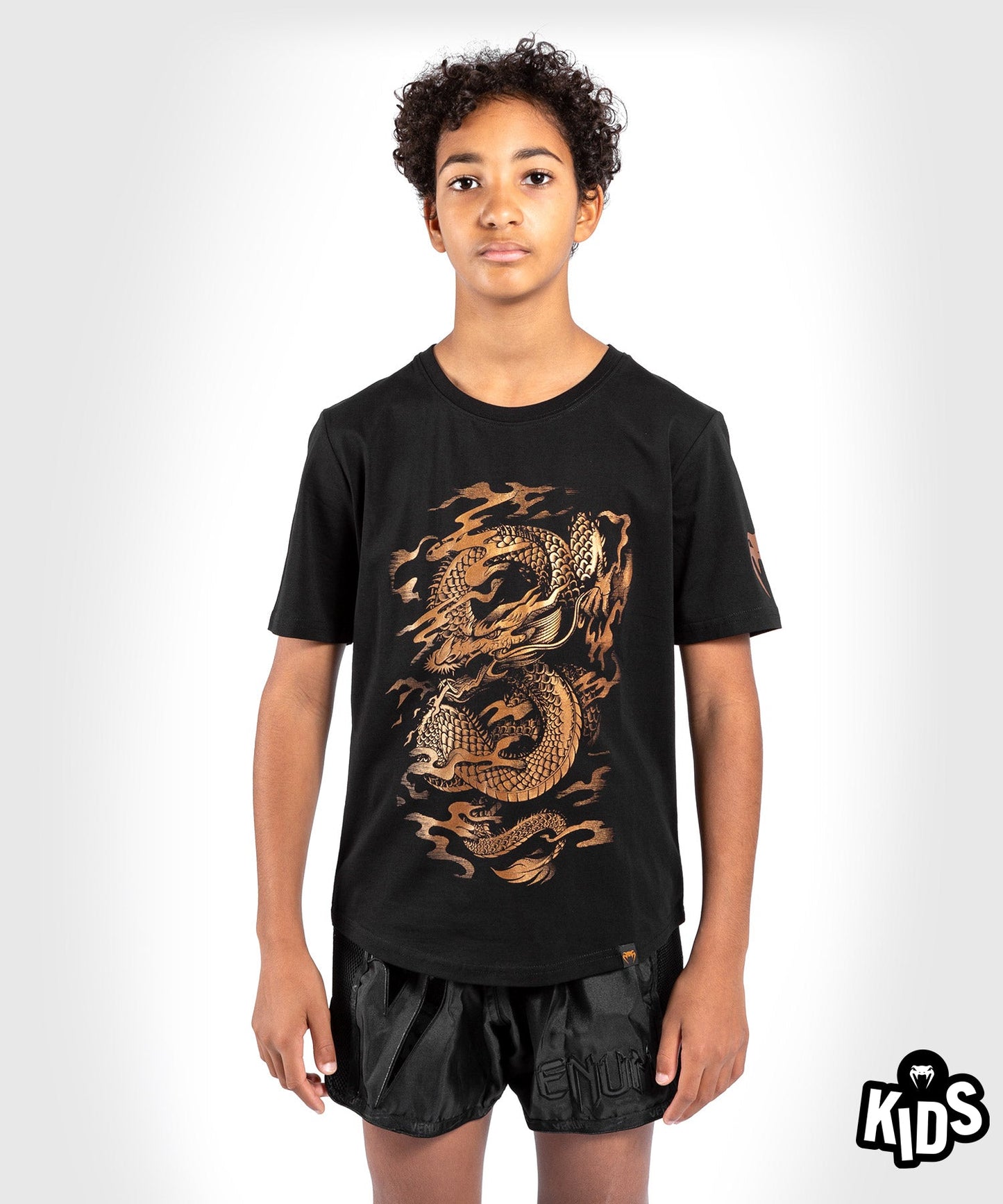 VENUM-03396-137