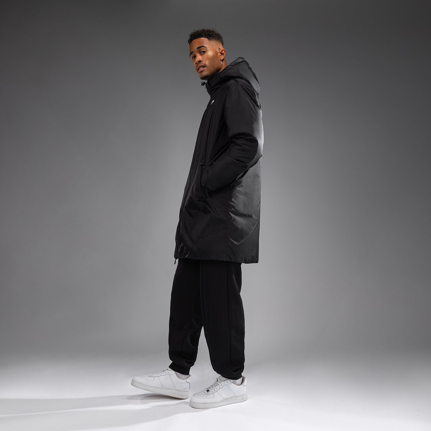 5a031d6b624e4e4816edf9a08a7f03