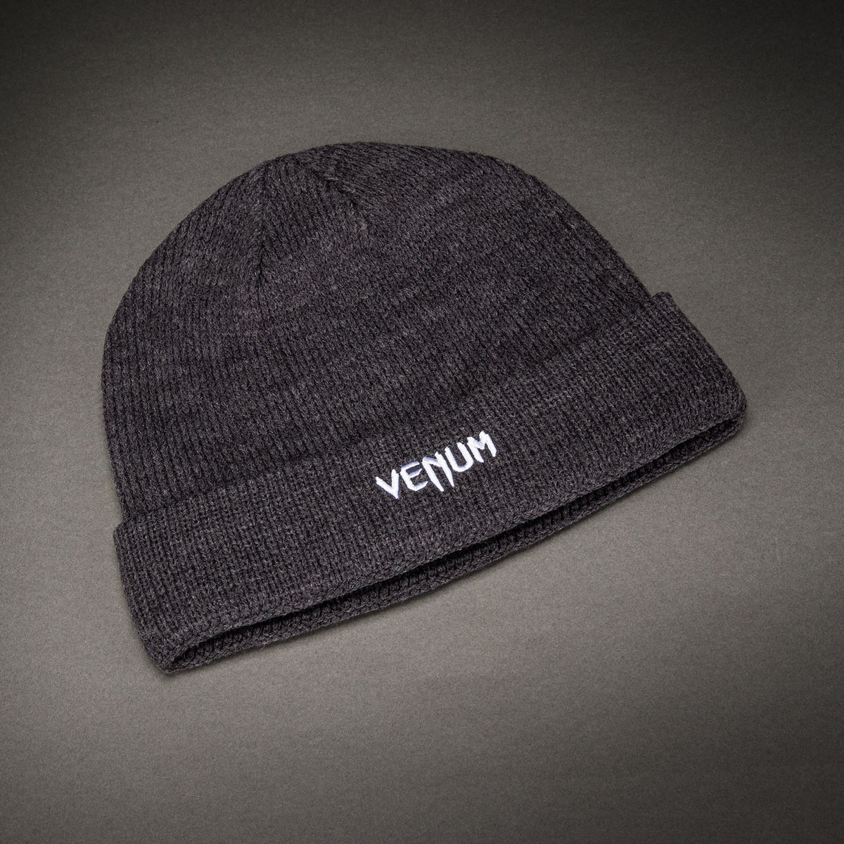 Venum MX Classic ビーニー - グレー