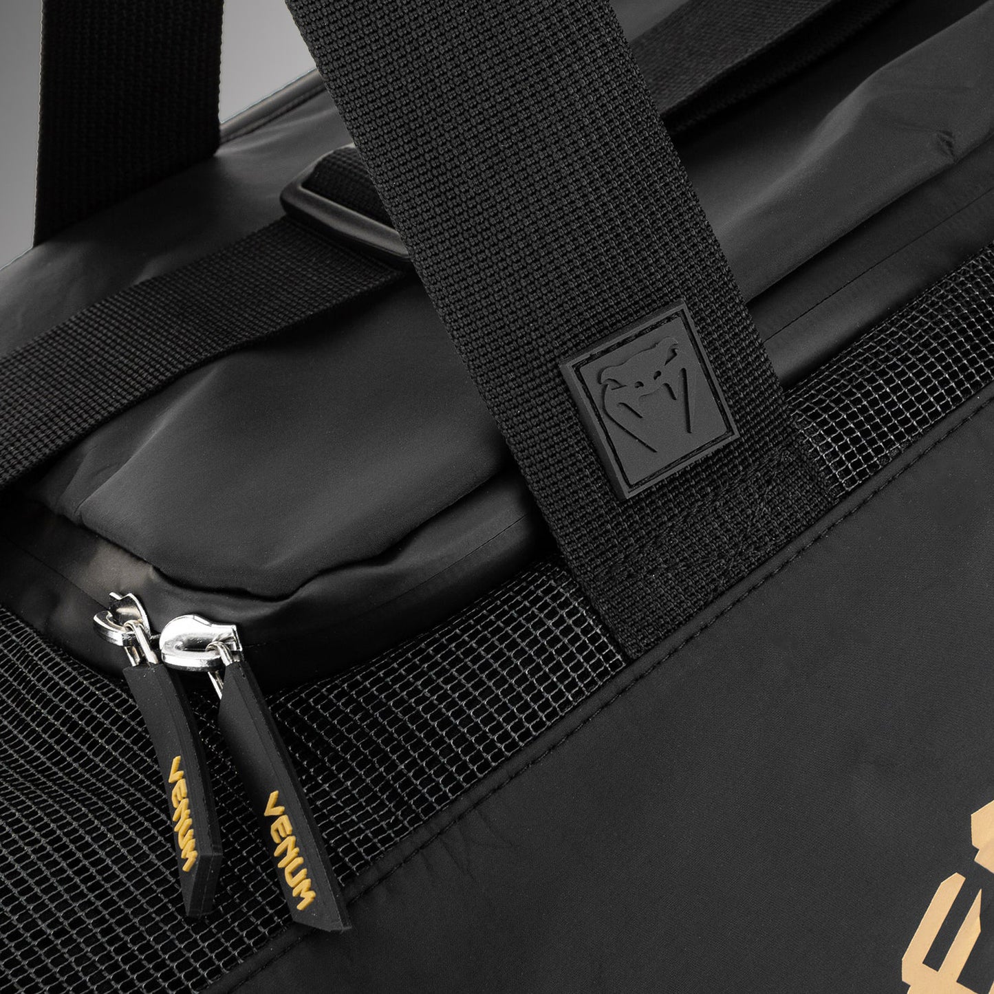 Venum Trainer Lite Evo スポーツバッグ