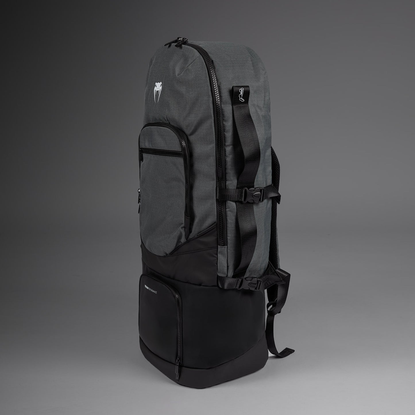 Venum Evo 2 Xtrem バックパック - ストームグレー