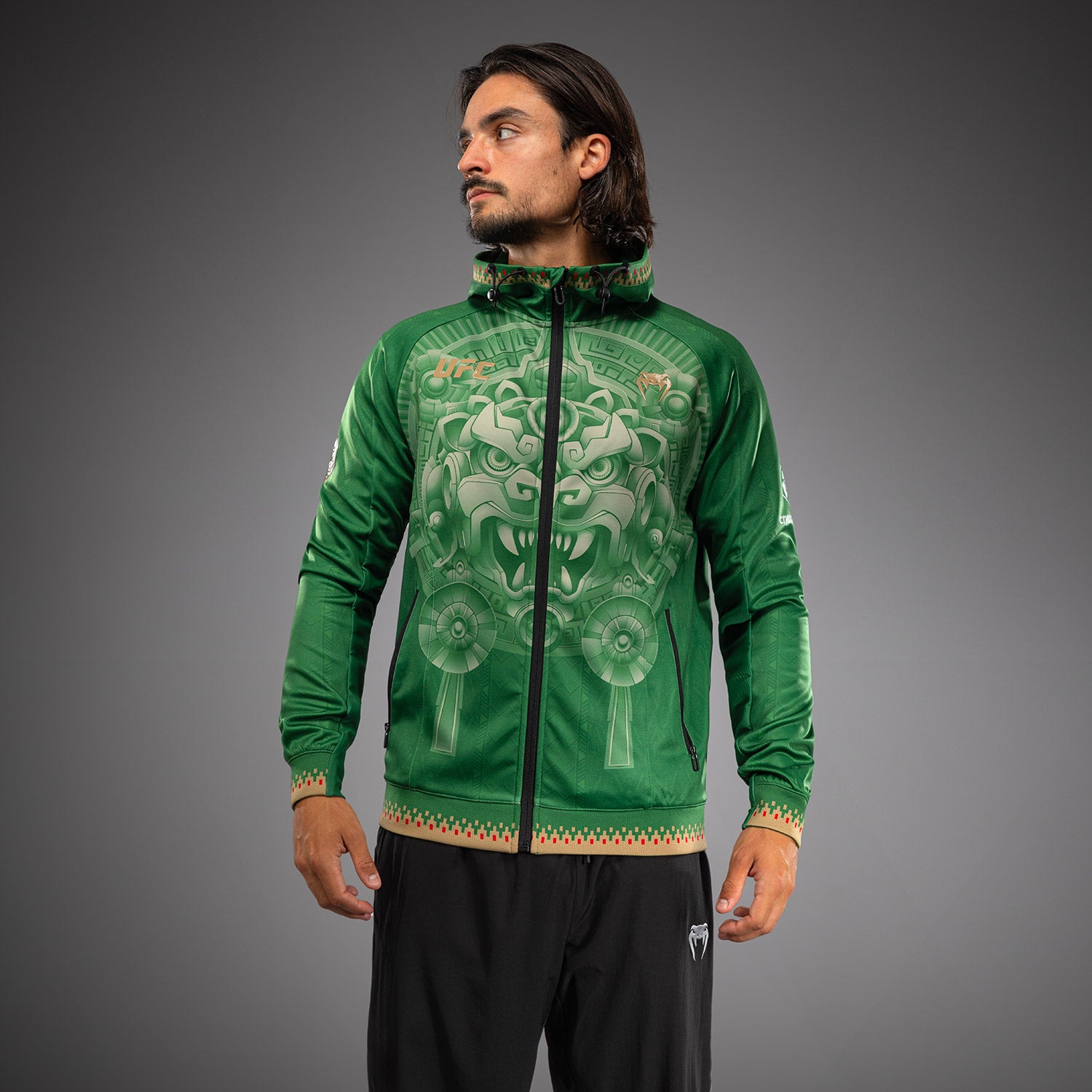 Outlet | UFC
