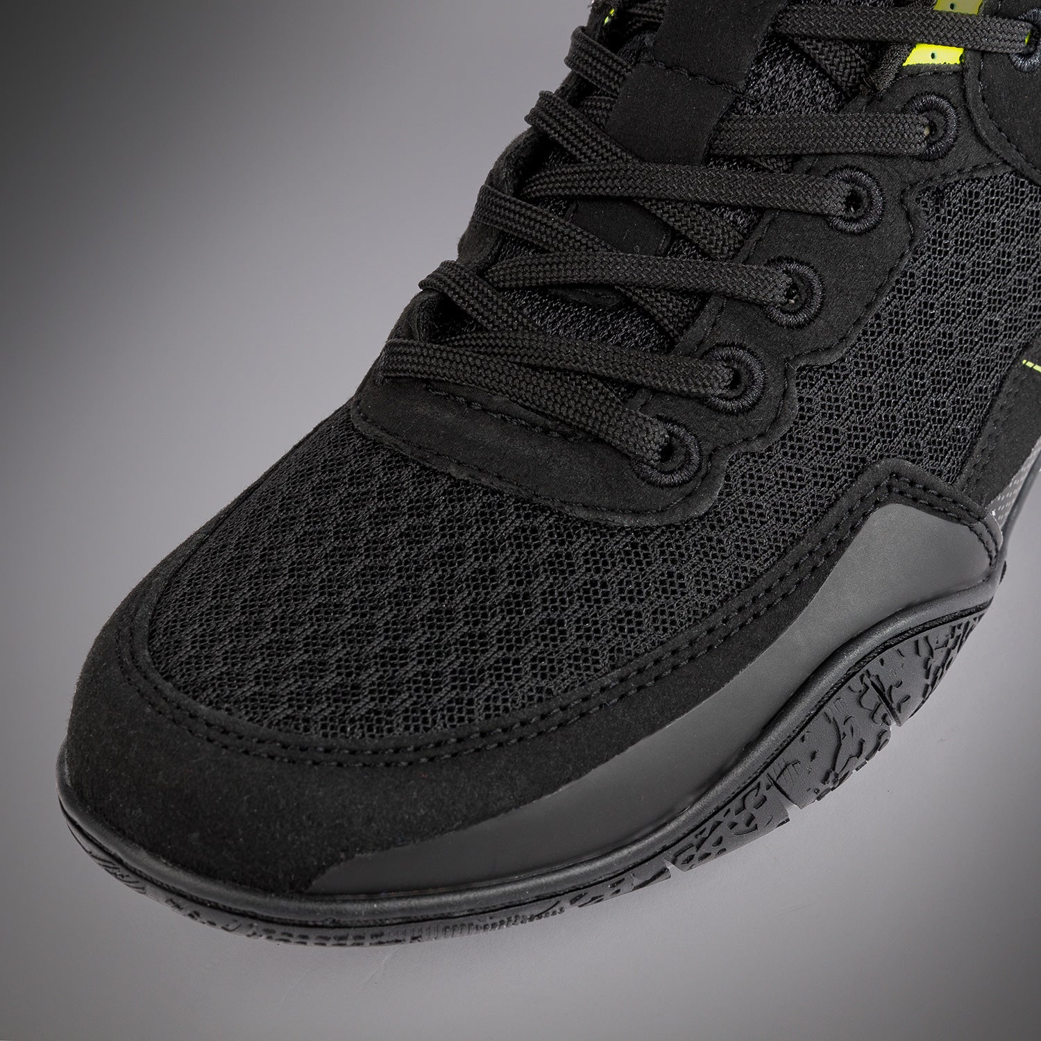 5cb4e7c6d418ff136327ac4f9ac8c4