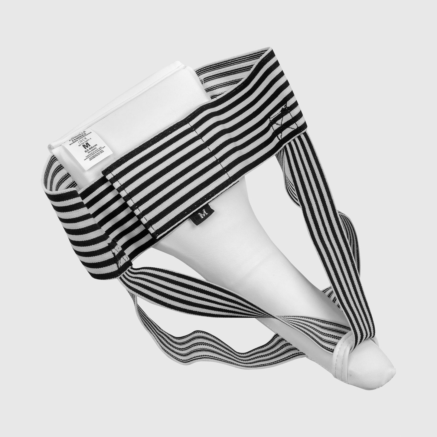 Ringhorns Charger グロインガード &サポート - レディース