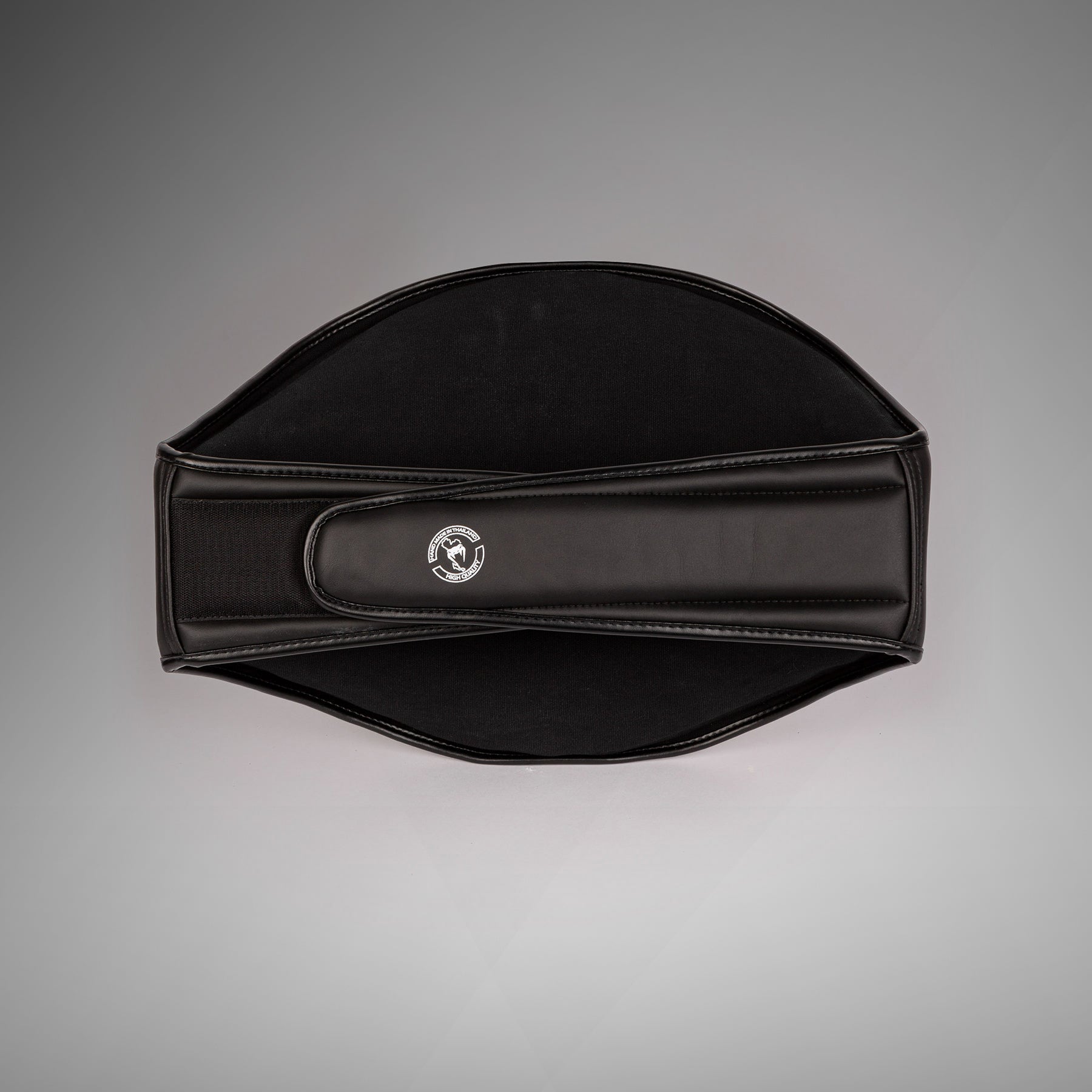 5da72df1fbe5847a342c95b7a28ed9