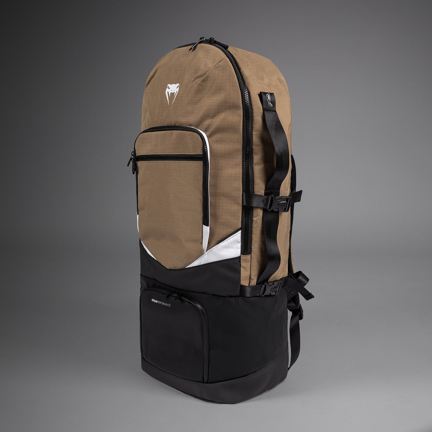Venum Evo 2 Xtrem バックパック - デューン