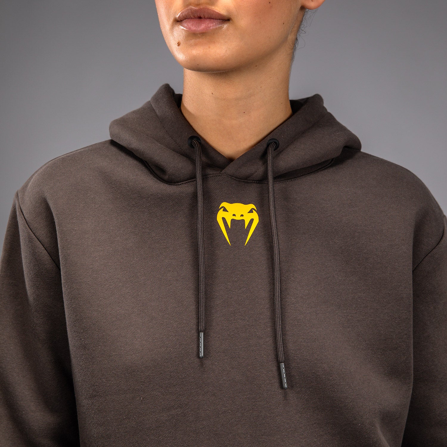 5e38e526eff27d400b4983799e74ea