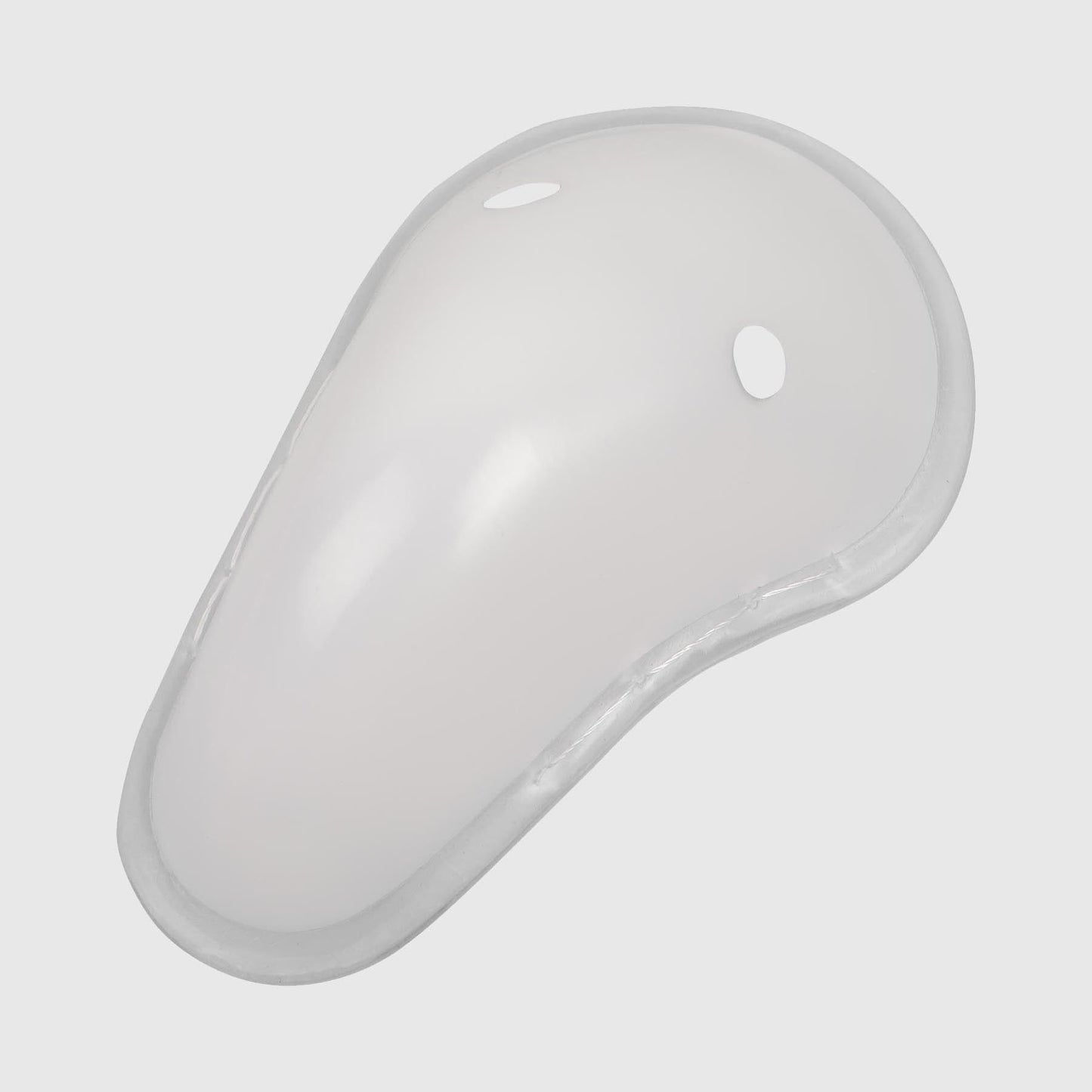 Ringhorns Charger by Venum 子供用グロインガード＆サポート