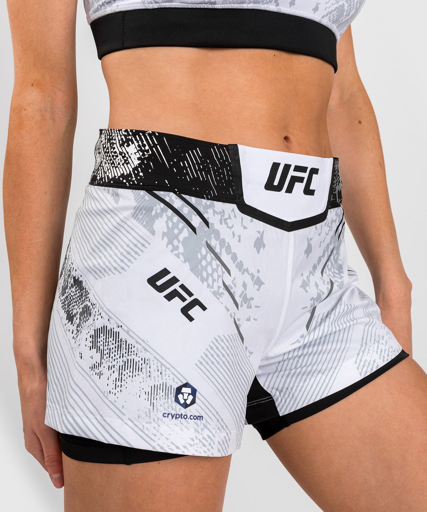 VNMUFC-00201-002-C