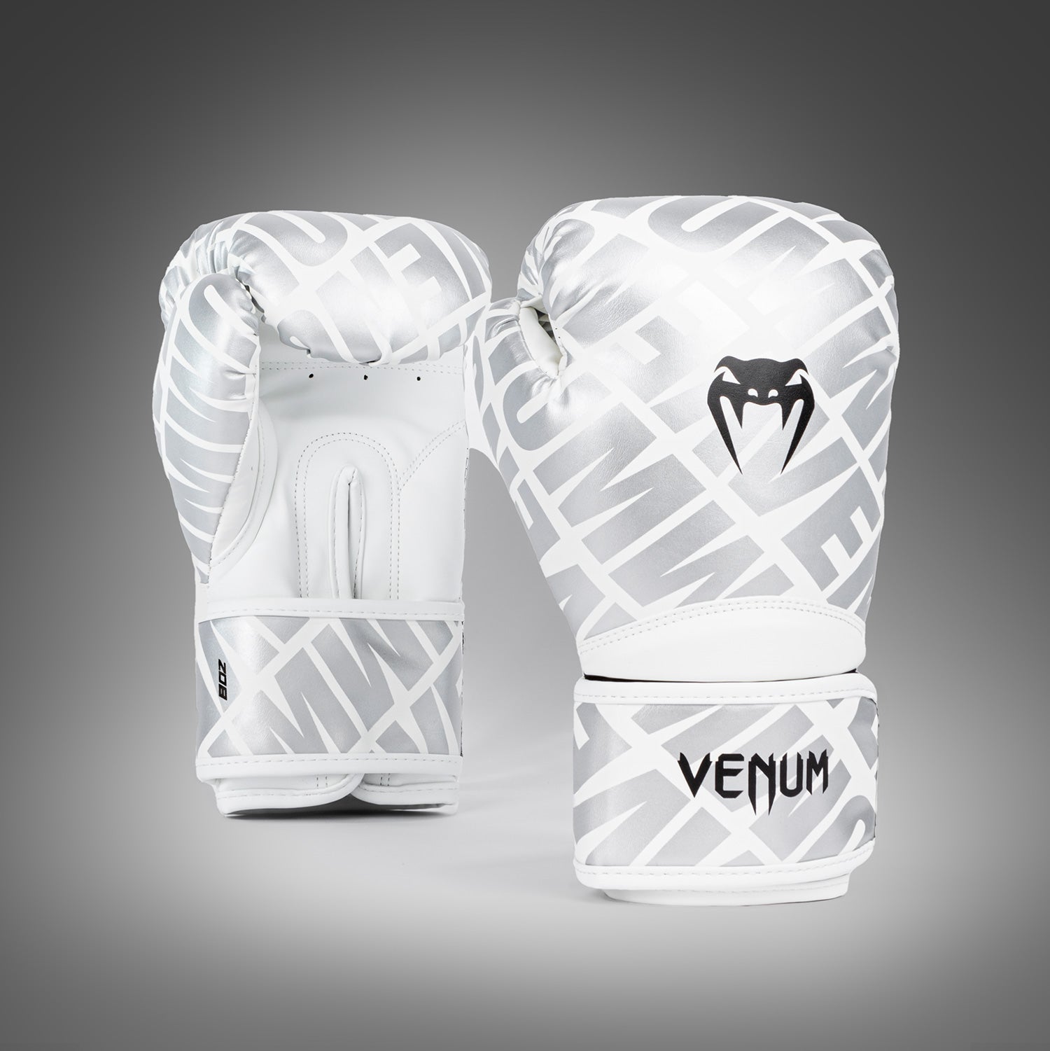 【次回入荷未定新品未開封】VENUMキックミット【ラスト1組】 楽天市場】venum キックミットの通販