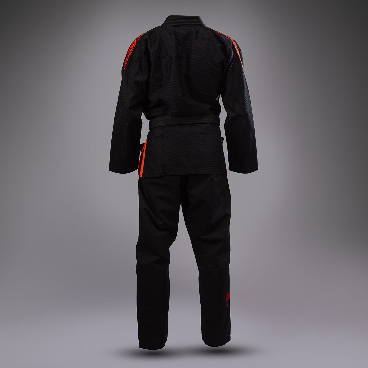  MARTIAL ARTSウォームアップウェア ３点セット 黒 5ff60ef5588458dfdd95194c2d668e