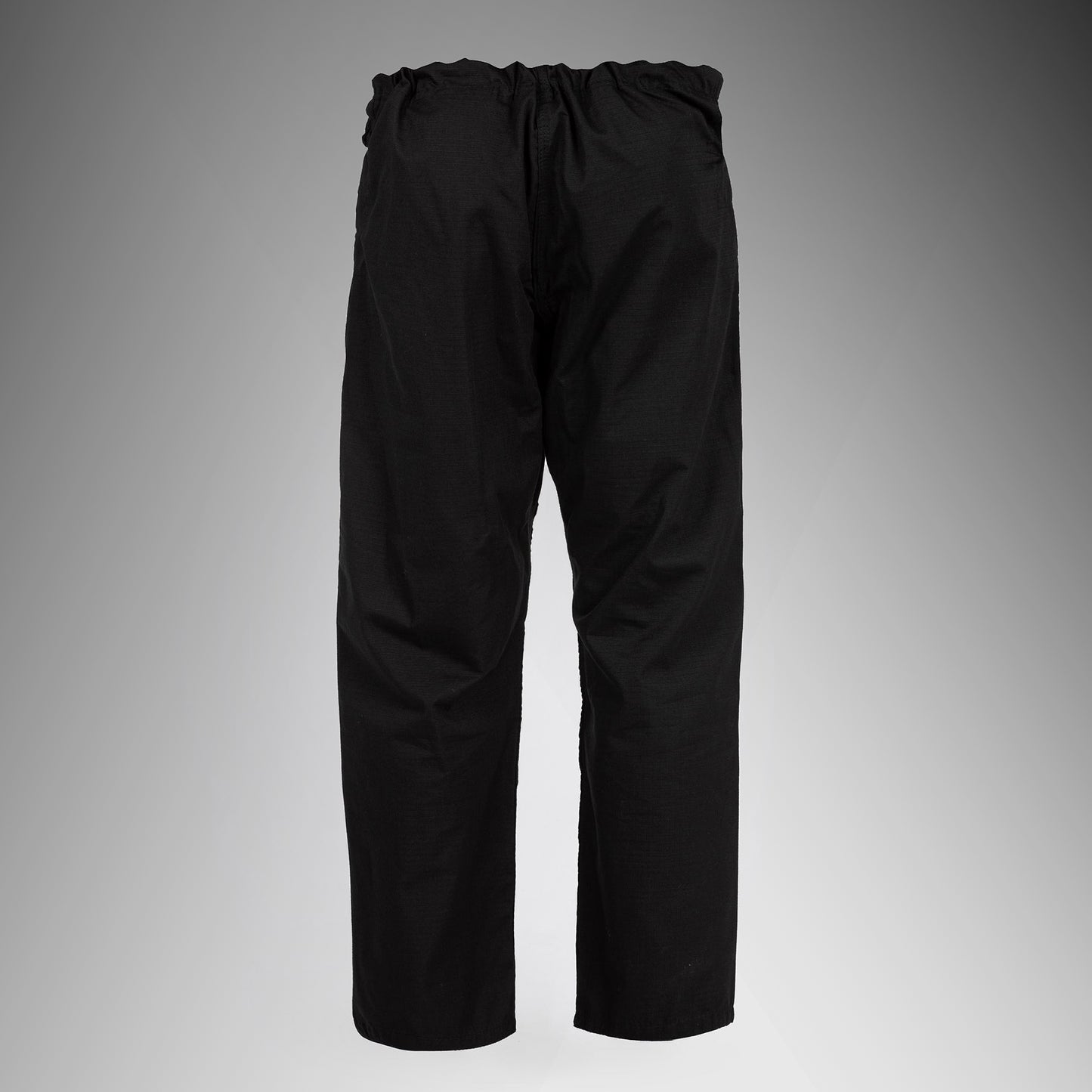 Venum First ブラジリアン柔術着 - ブラック