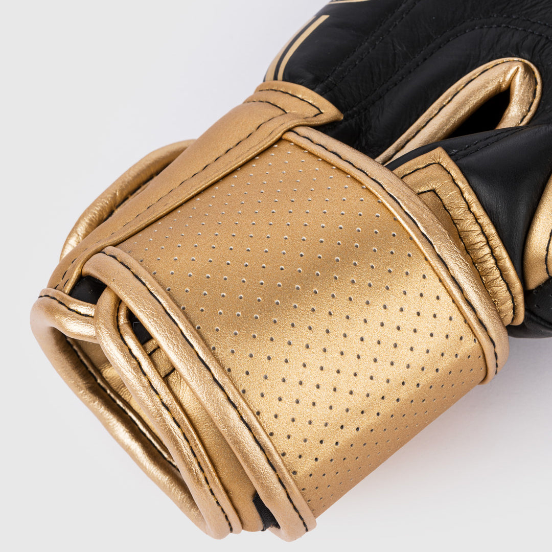 615d28b08bd46dcb6a9efde58dcbdc