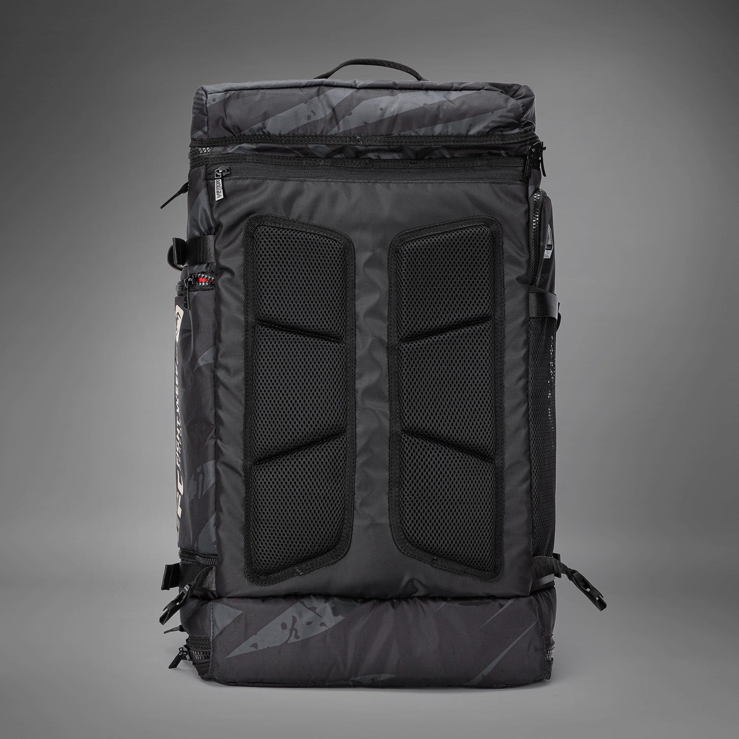 UFC Adrenaline By Venum Fight Week - ダッフルバッグ - Urban Camo