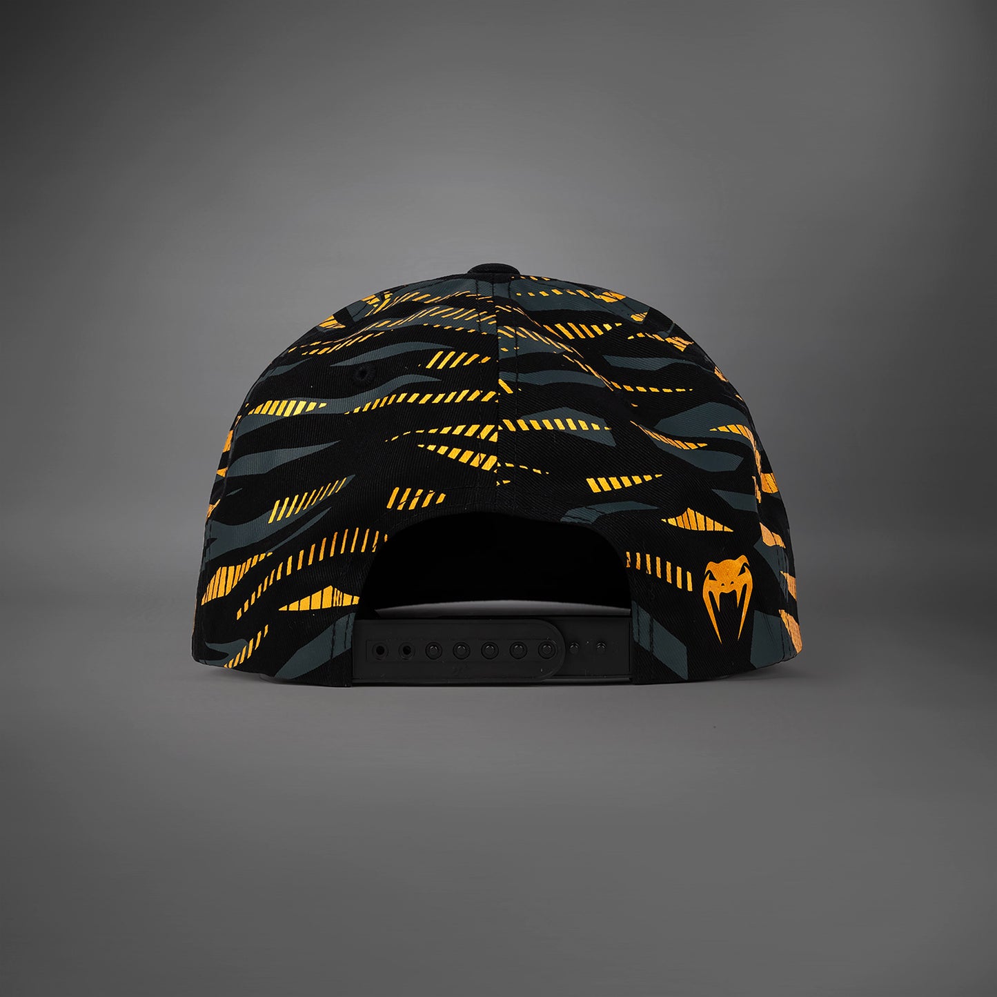 UFC Fusion by Venum Authentic Fight Night スポーツキャップ - チャンピオン