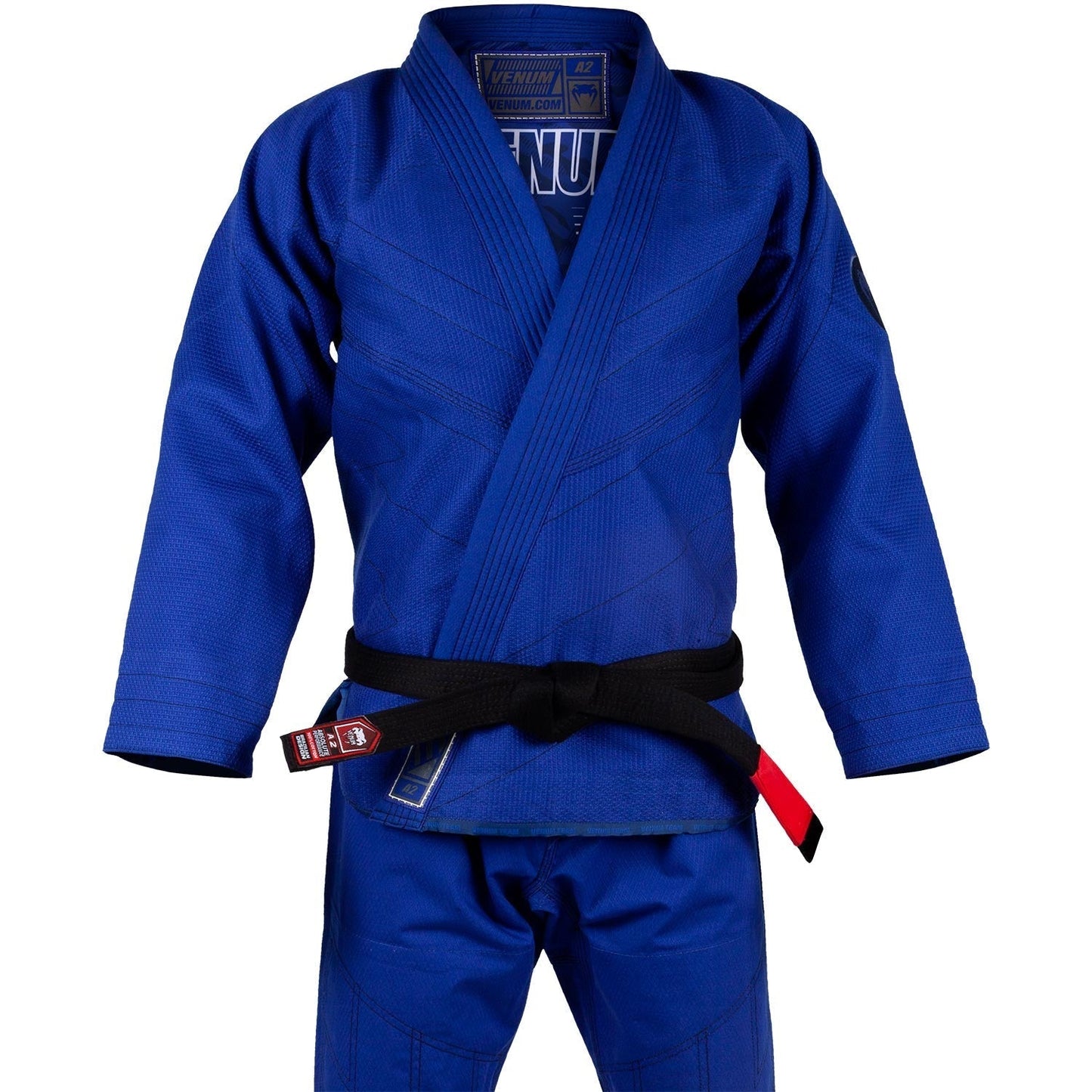 Venum Classic 2.0 Bjj 着