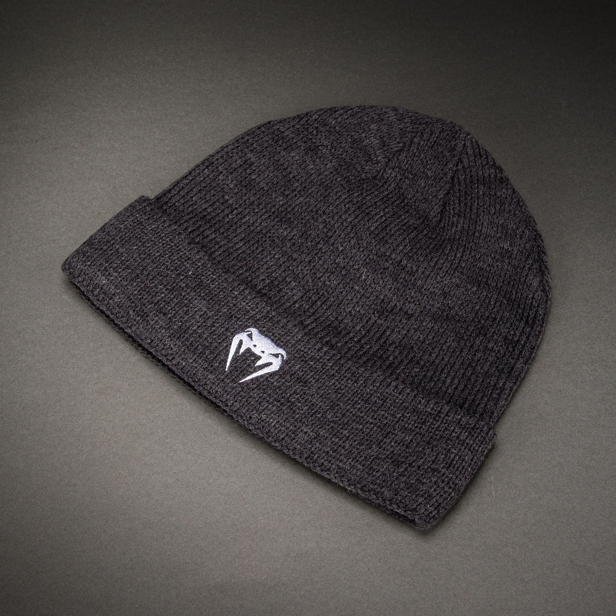 Venum MX Classic ビーニー - グレー