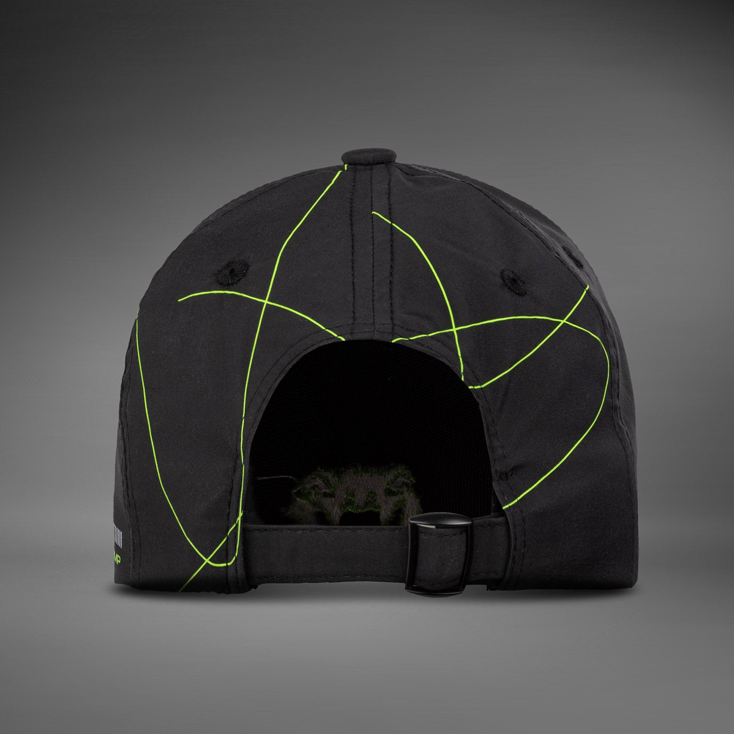 64621e800d2721bd9264ec9a4ce8b1