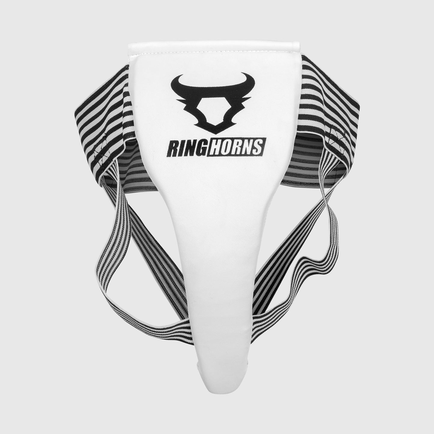 Ringhorns Charger グロインガード &サポート - レディース