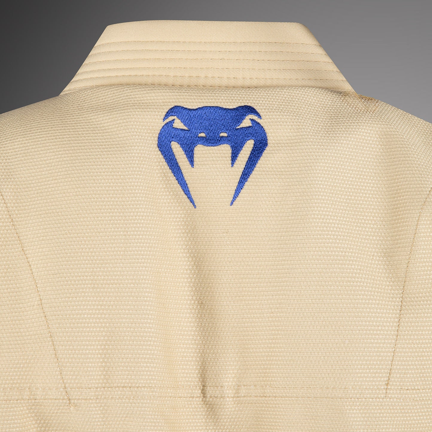 Venum Contender 3.0 ブラジリアン柔術ギ - ダune