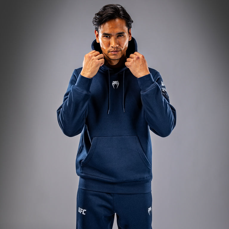 64edc3d840dd4b1e512a0df7776cb3