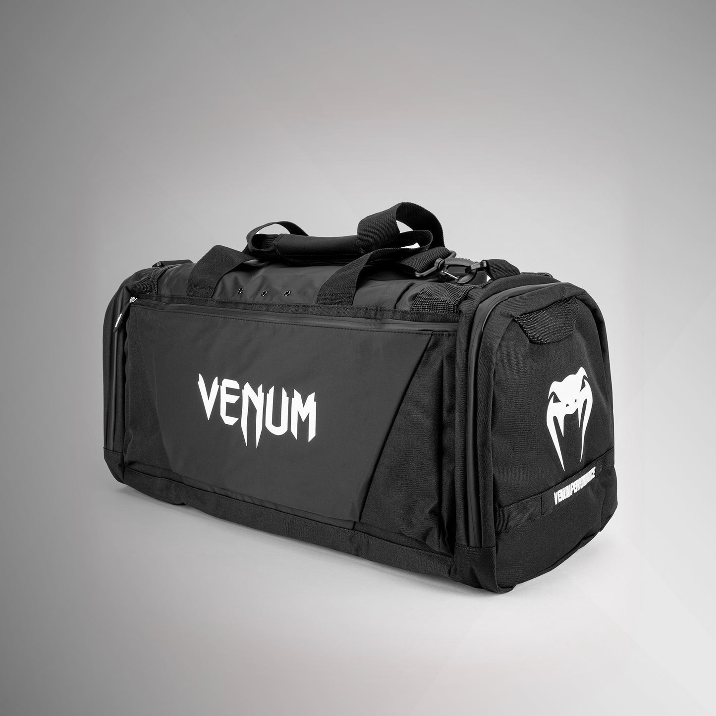 Venum Trainer Lite Evo スポーツバッグ