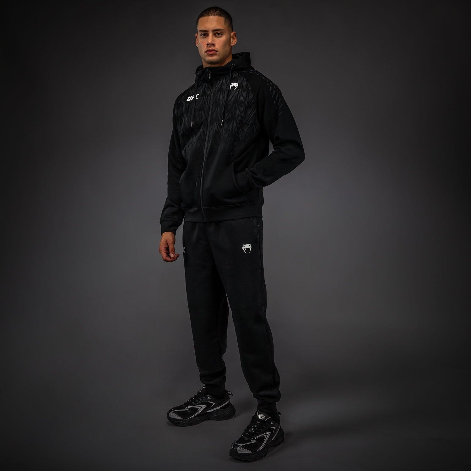 65bd0c3425536ea2f4fd74f86bb6e9