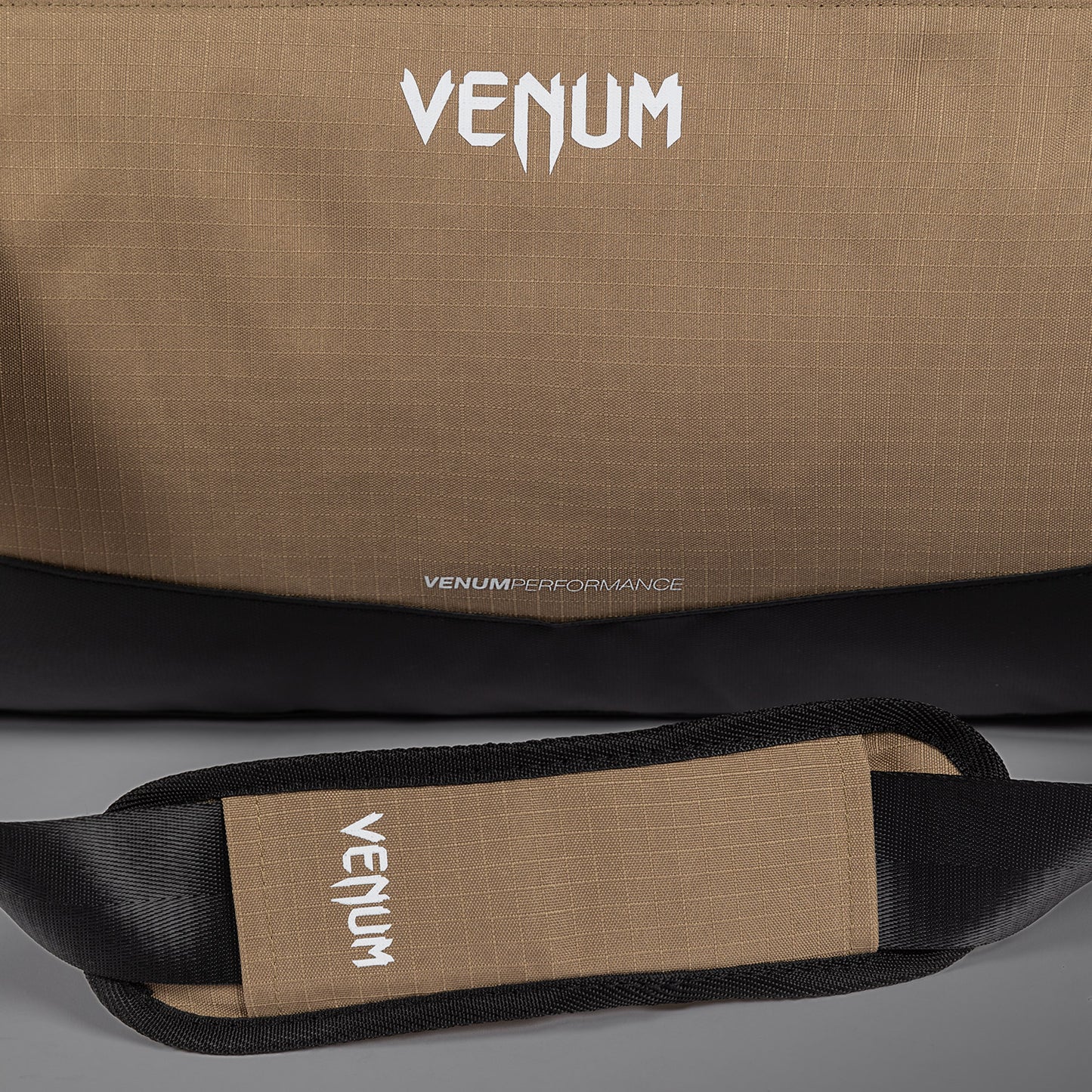 Venum Evo 2 引き裂き耐性スポーツXtremバックパック - デューン