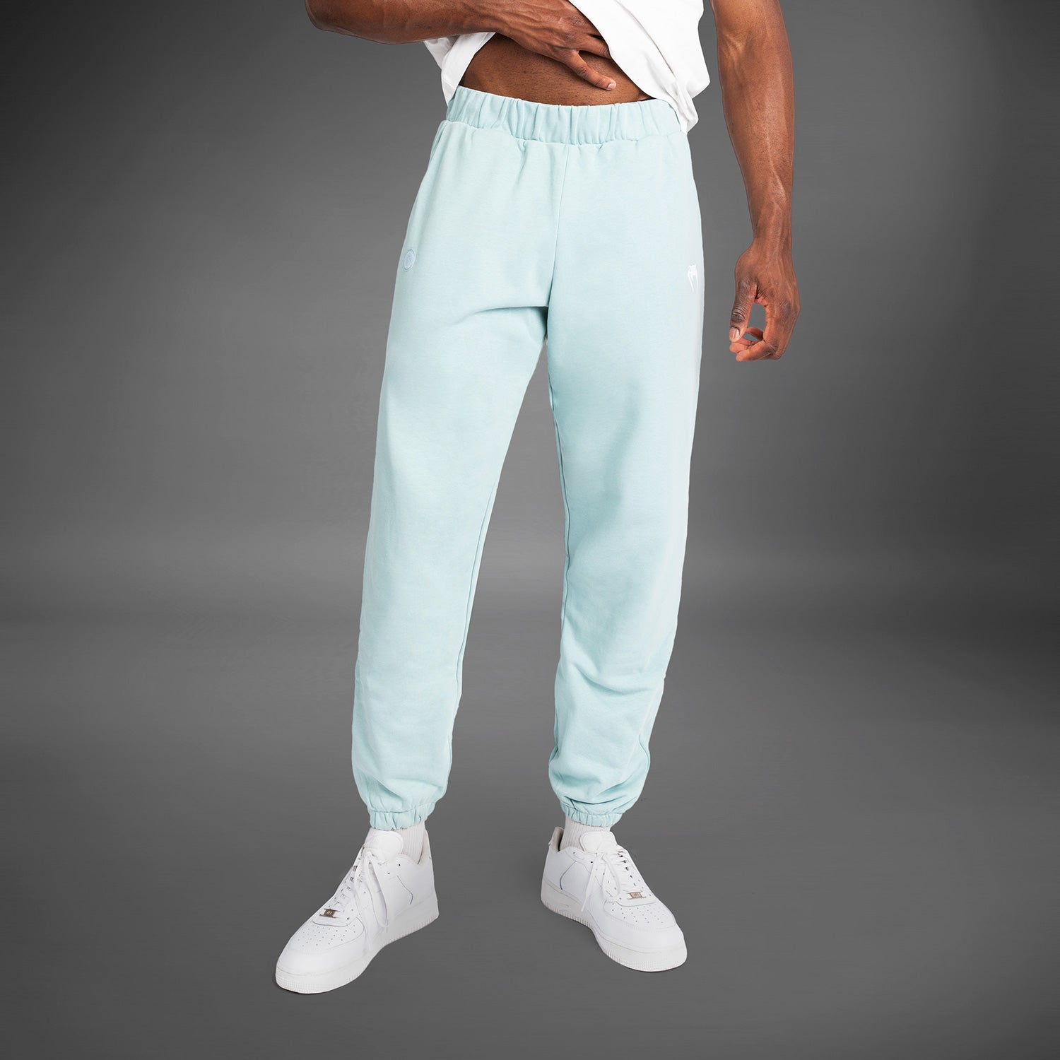 Venum UFC ワークアウトパンツXL UFC Adrenaline by Venum Authentic Fight Night メンズ