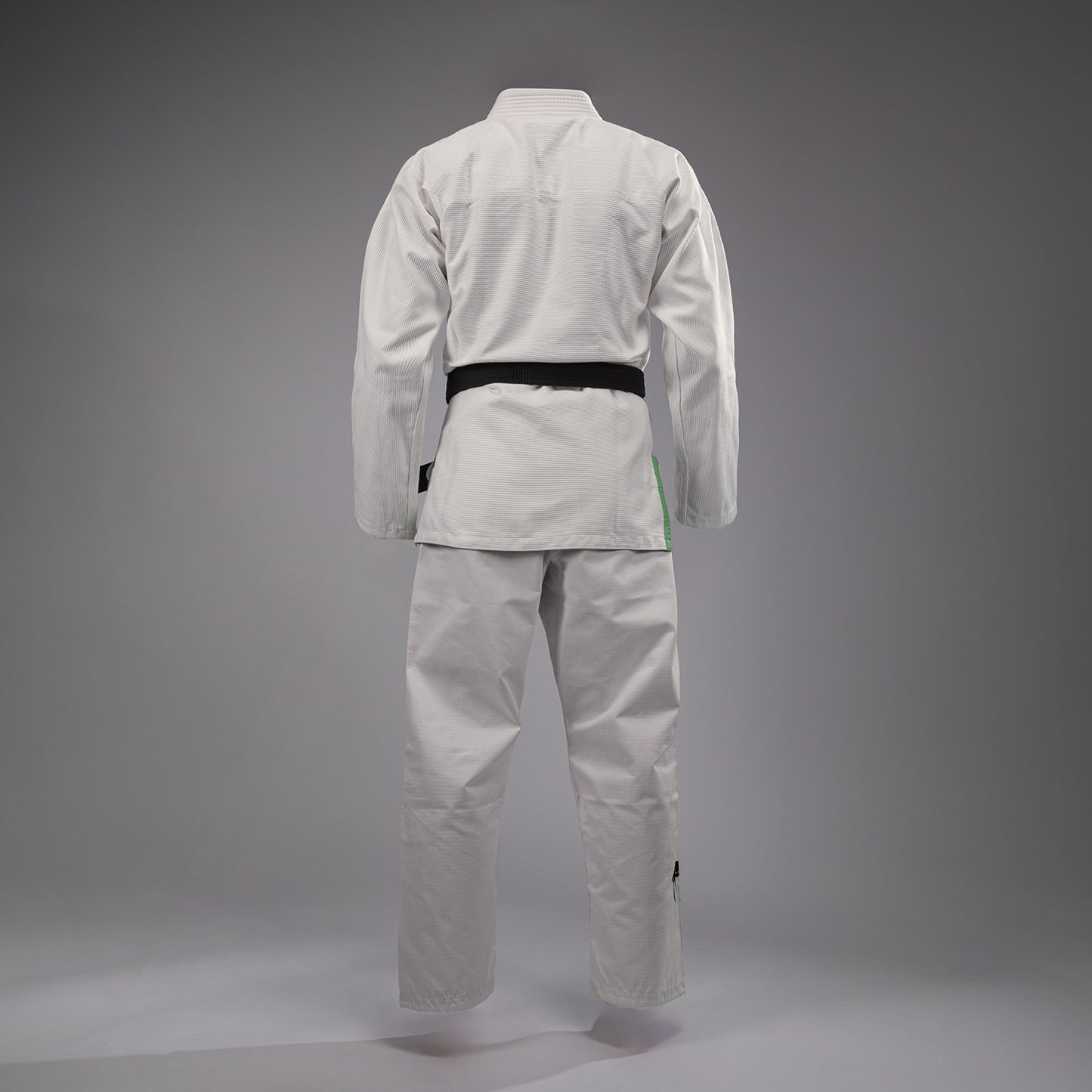 Venum Challenger XT BJJ ジャージ - オフホワイト