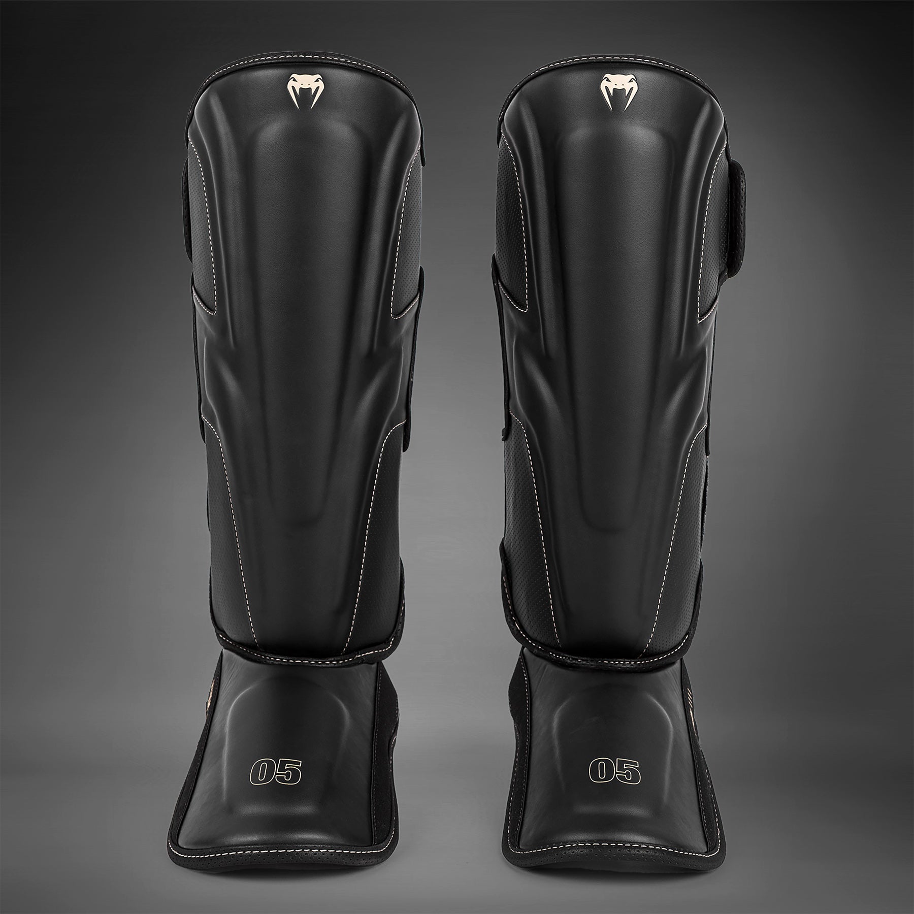 楽天市場】VENUM ベヌム レガース シンガード すねあて すね