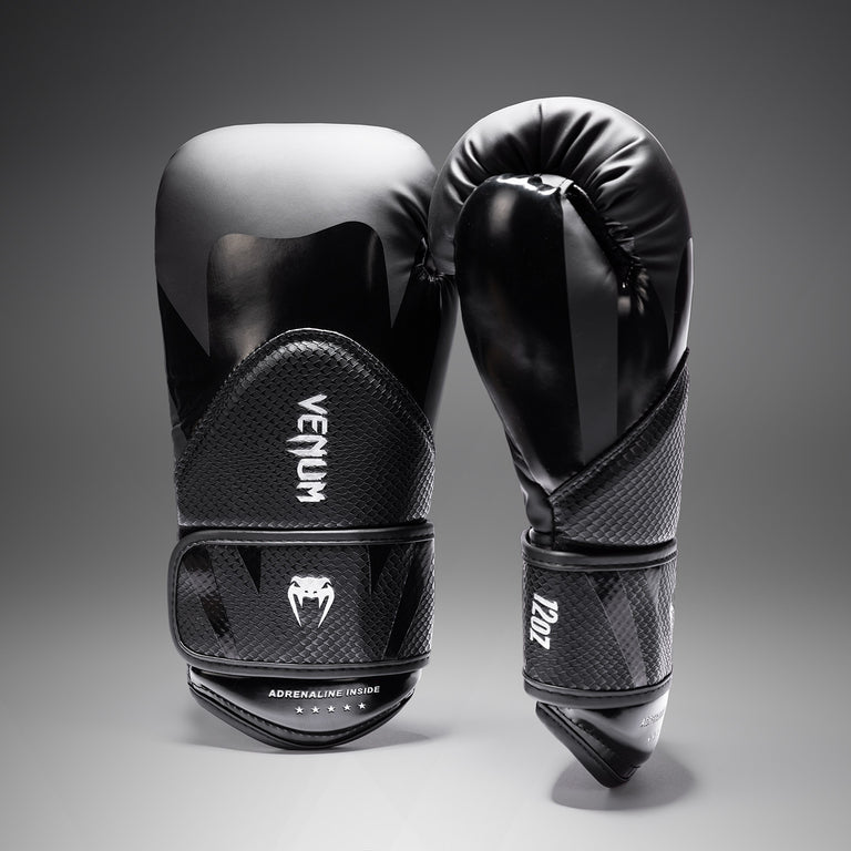 687e34dc8163e2a1379882ecf6ea98