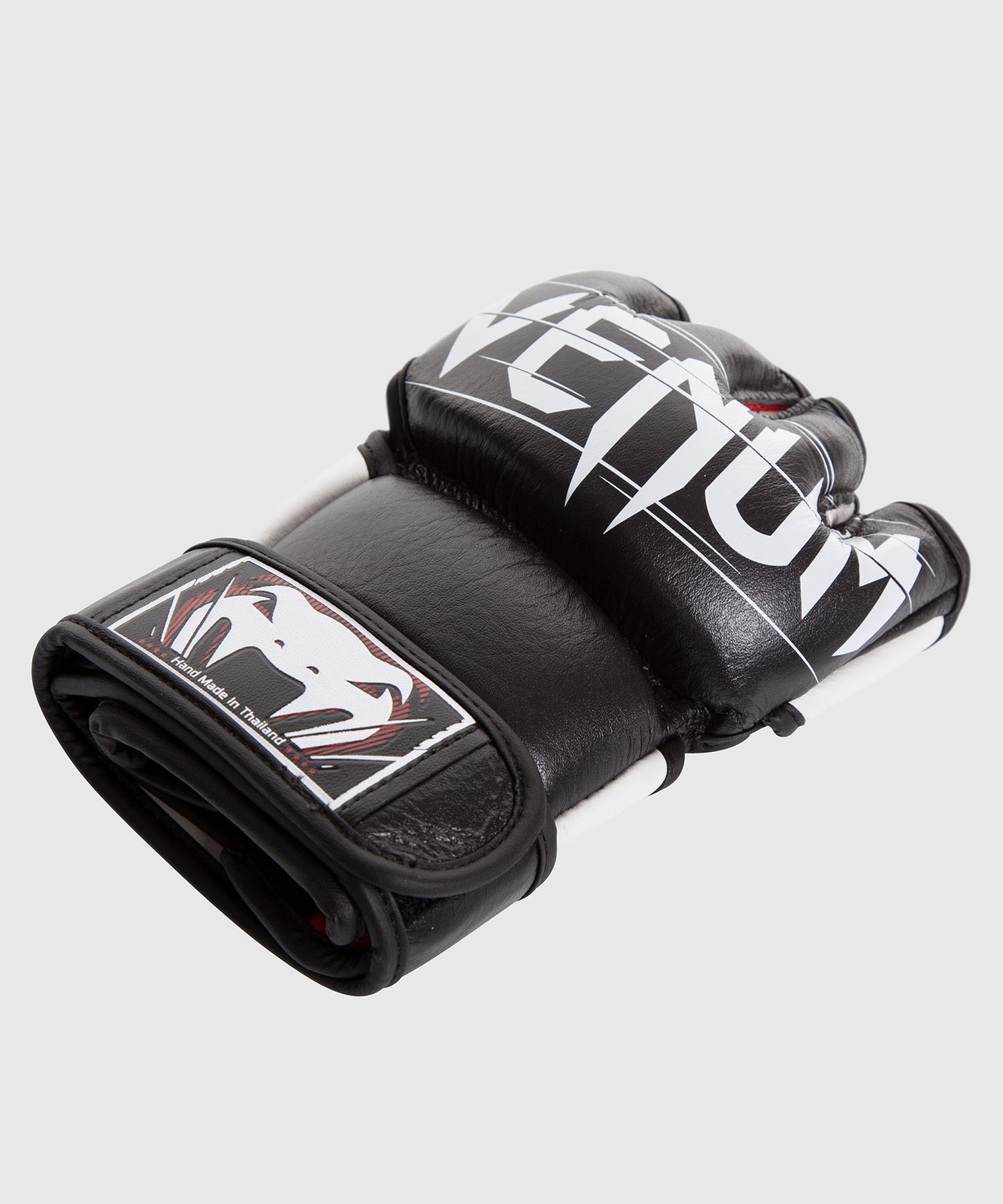 Venum Undisputed 2.0 MMA グローブ - ナッパレザー