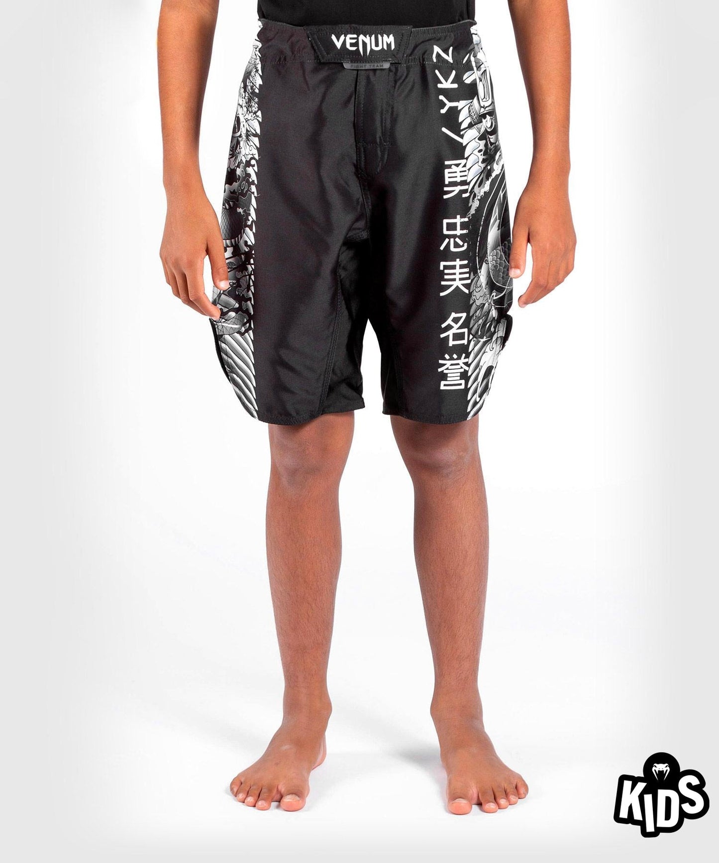 VENUM-04349-108