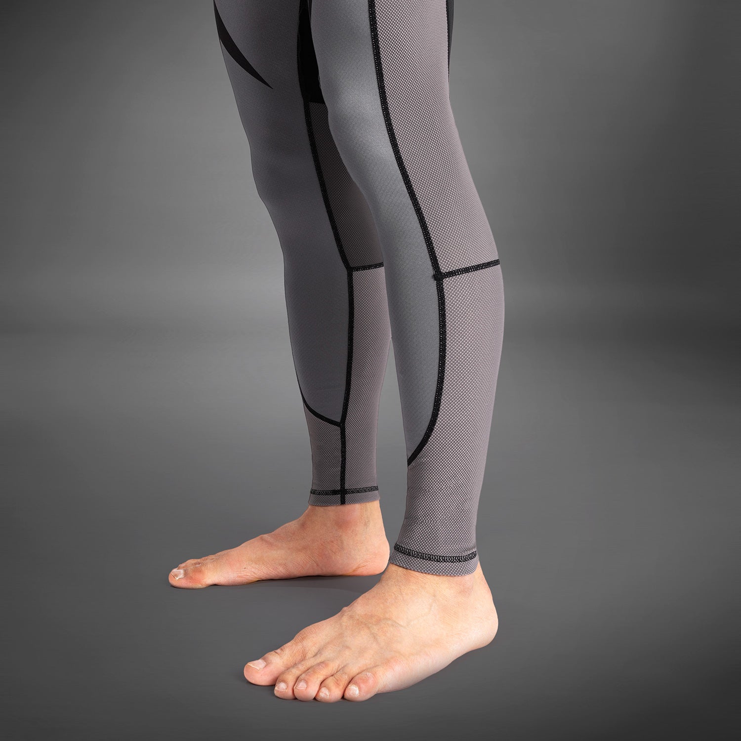 6aa95ad3a15572a1fce2460309bf00