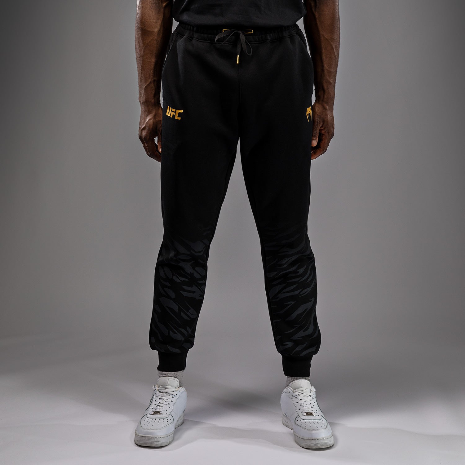 UFC Fusion by Venum Replica