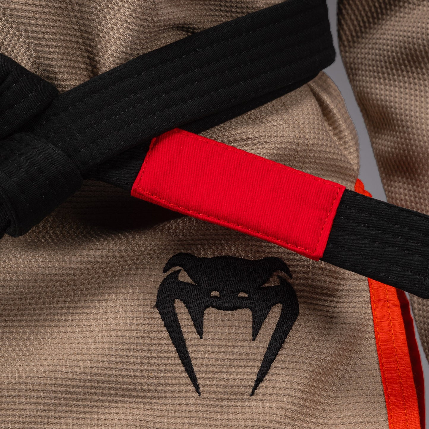Venum Challenger XT BJJ ジャージ - ストーンサンド