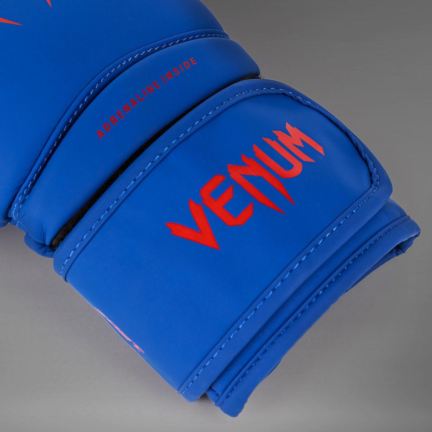 Venum Contender 1.5 ボクシンググローブ - ロイヤルブルー