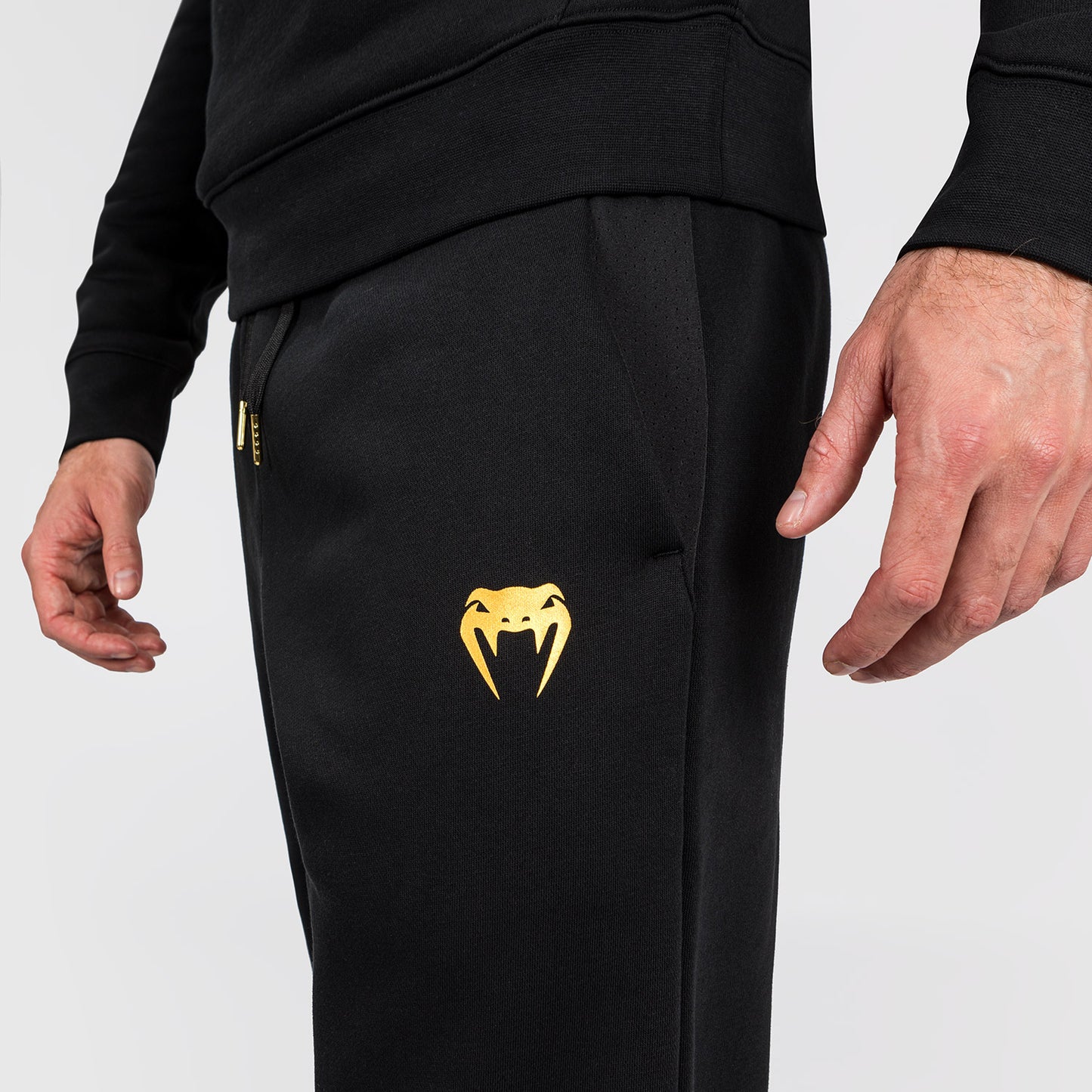 UFC Adrenaline by Venum Replica メンズパンツ - Champion