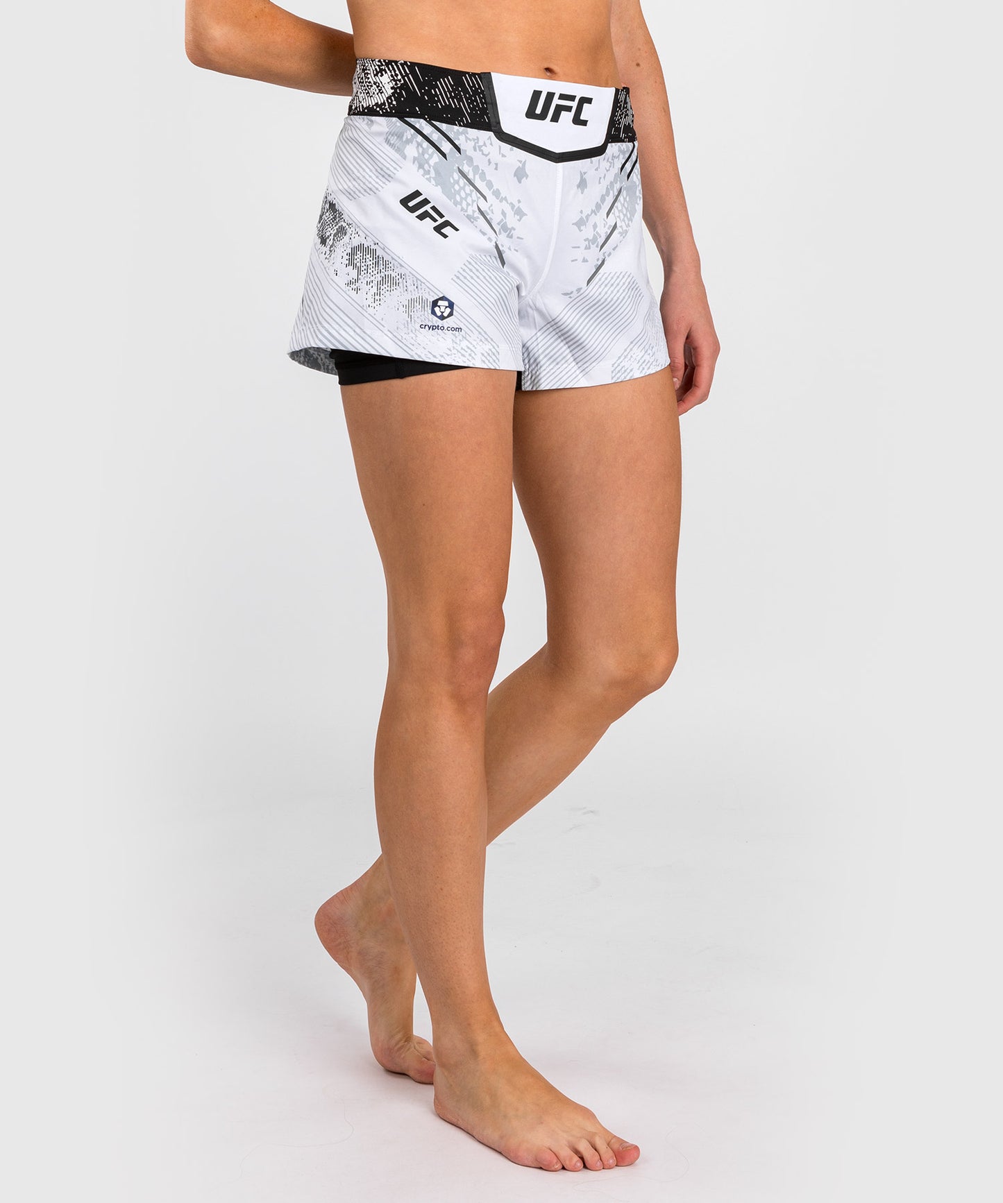 VNMUFC-00201-002-C