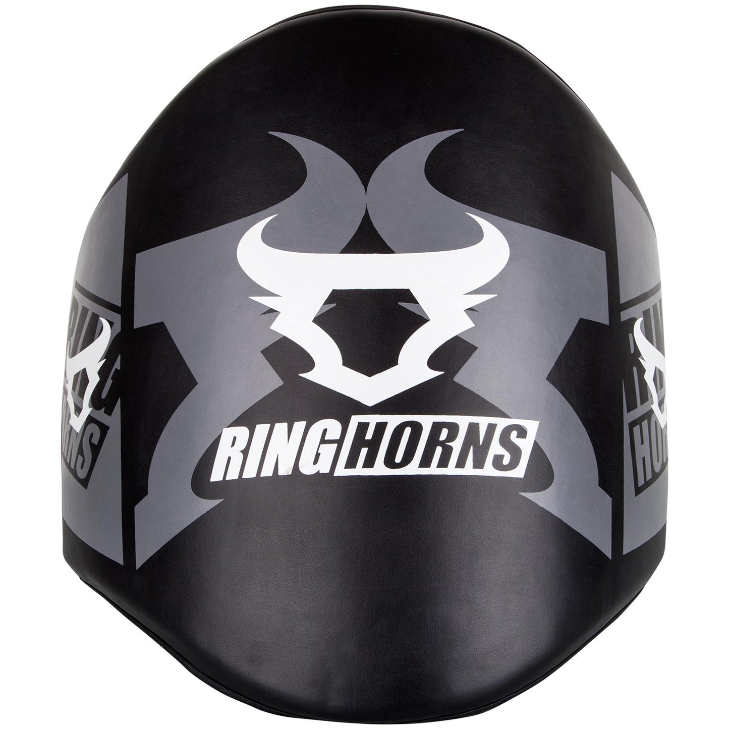 Ringhorns Charger by Venum ベリープロテクター：ブラック
