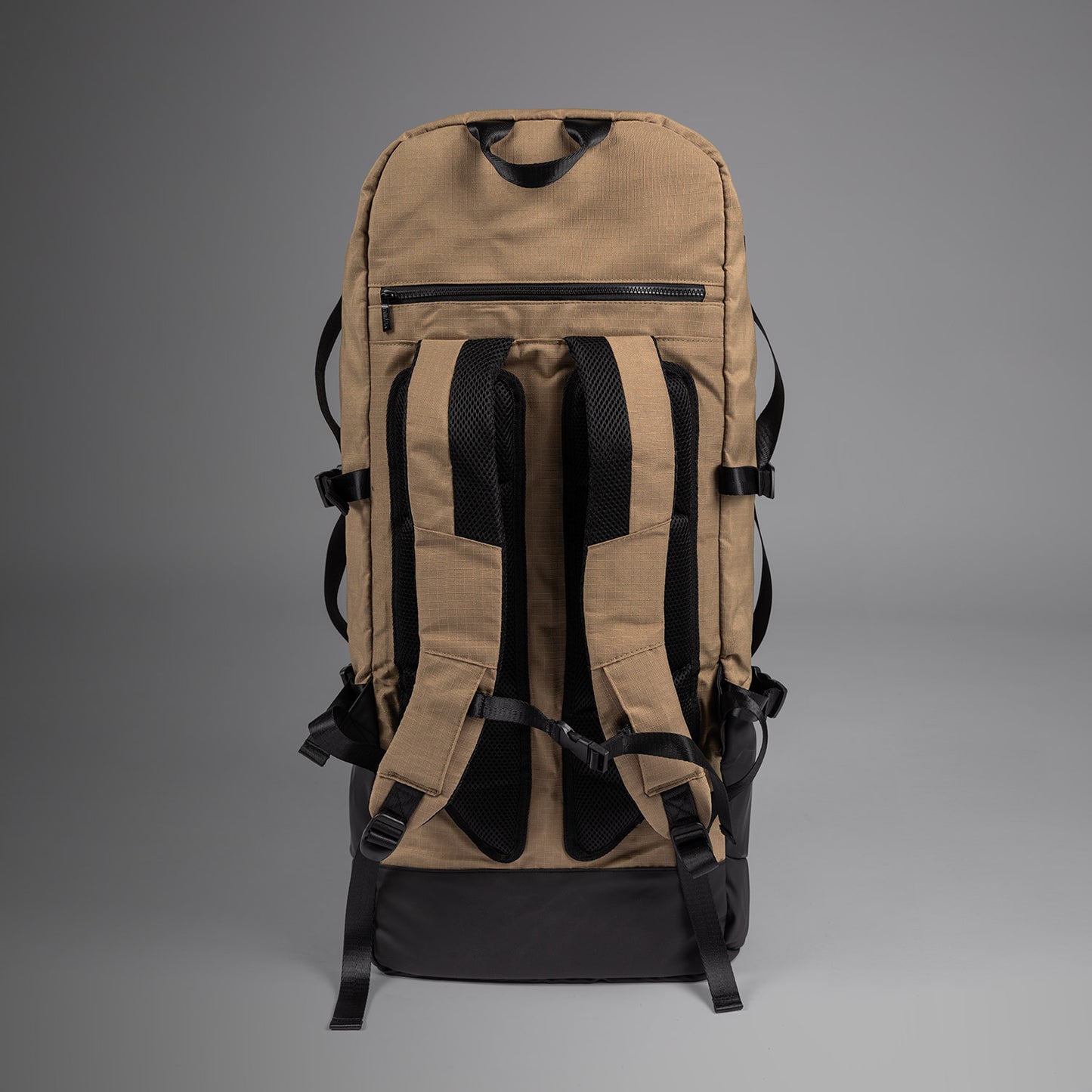 Venum Evo 2 Xtrem バックパック - デューン