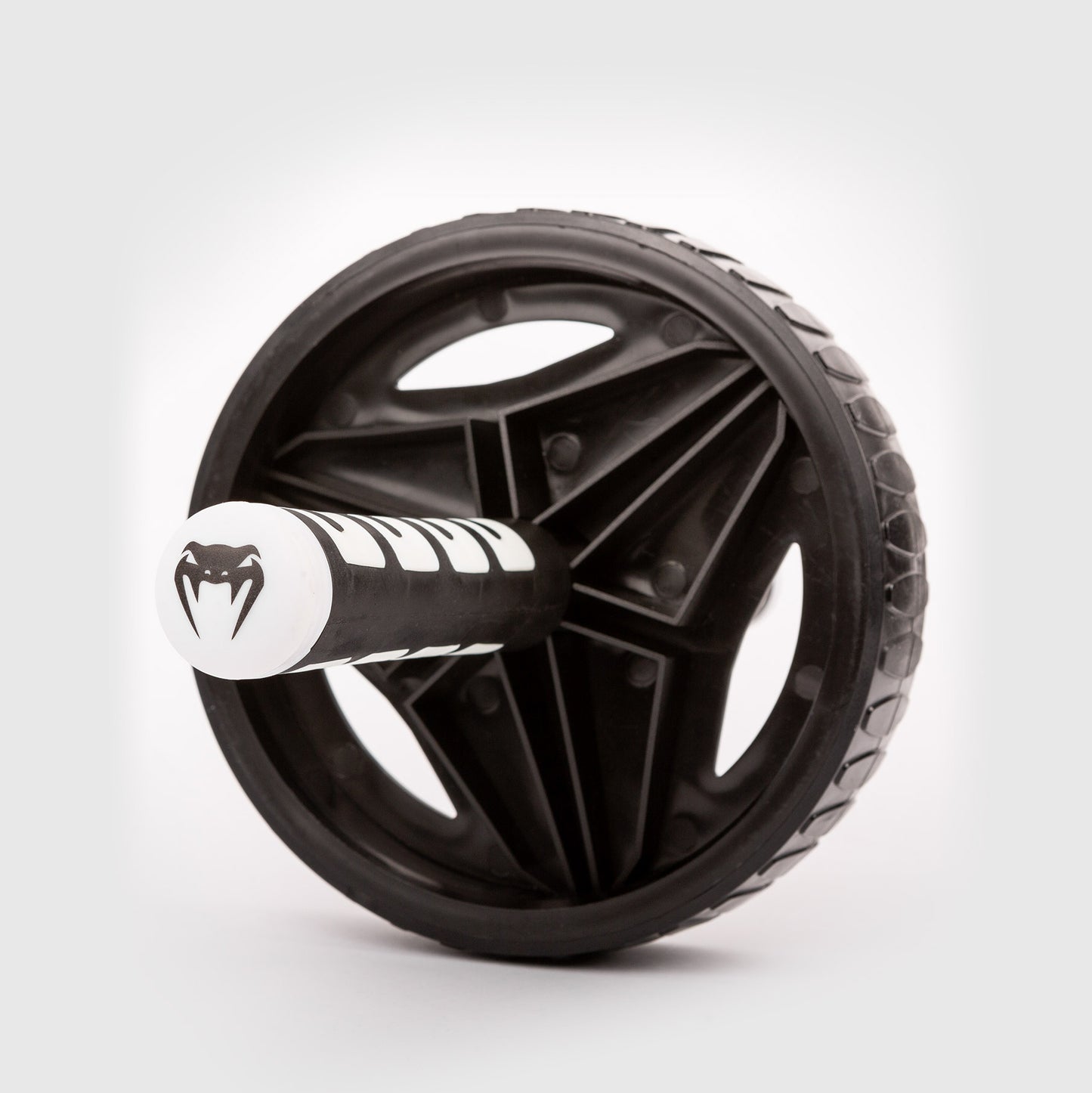Venum Challenger 腹筋ローラー