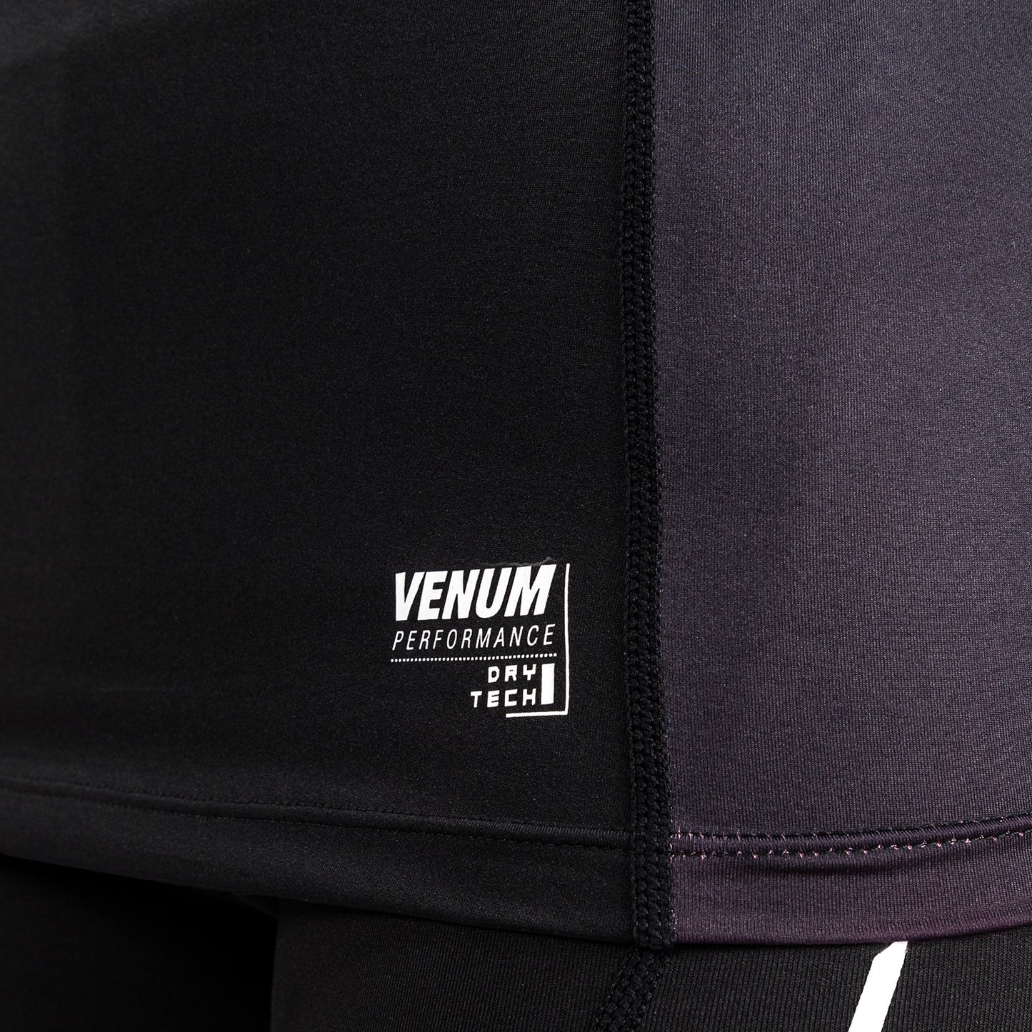 Venum Adrenaline レディース ドライテック タンクトップ - Purple