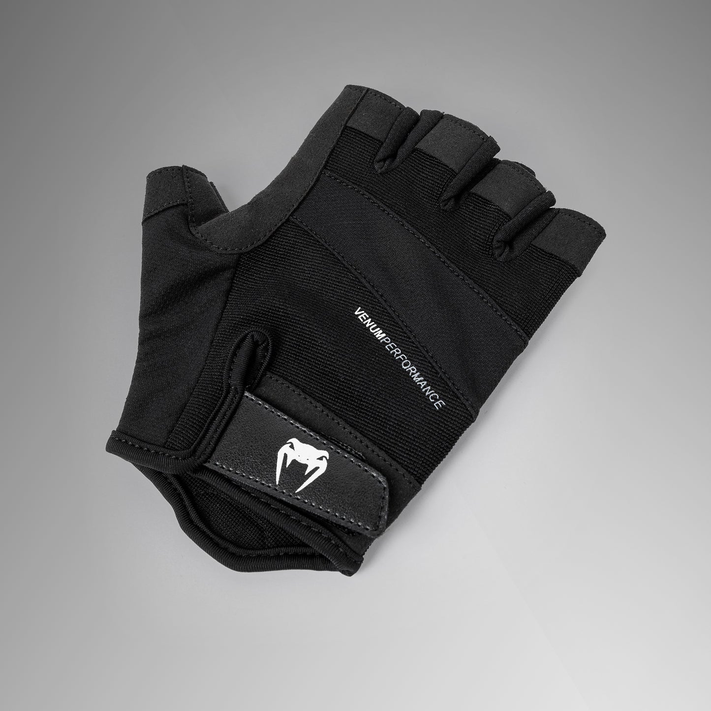 Venum HyperLift 2.0 ウェイトリフティング・グローブ
