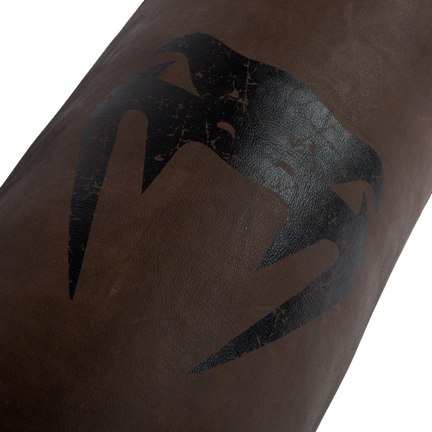 VENUM-03059-035